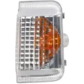 MAGNETI MARELLI Vilkkuvalo 182206002600
