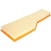 Bosch Ilmansuodatin F 026 400 479