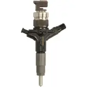 Denso Ruiskutussuutin DCRI300250
