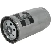 Knecht Polttoainesuodatin KC 103
