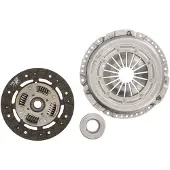 SACHS Kytkinpaketti 3000 585 001