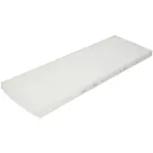 Knecht Suodatin, sisäilma LA 123
