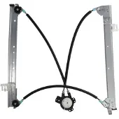 MAGNETI MARELLI Lasinnostin