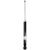 MAGNUM TECHNOLOGY Iskunvaimennin AGX110MT