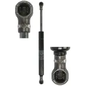 STABILUS Kaasujousi, ovi 3265YV