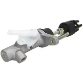 AISIN Pääsylinteri, kytkin CMTS-009