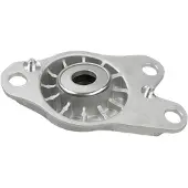 SACHS Jousijalkalaakeri 803 245 vasen