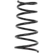MAGNUM TECHNOLOGY Jousi, jousitus SR017MT
