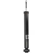 MAGNUM TECHNOLOGY Iskunvaimennin AHP060MT
