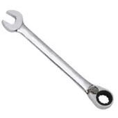 Sonic Jakoavain räikällä 4170210; 10 mm; 159 mm