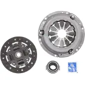 SACHS Kytkinpaketti 3000 954 445