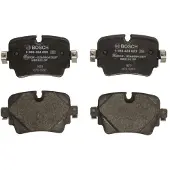 Bosch Jarrupalasarja 0 986 424 623, takana
