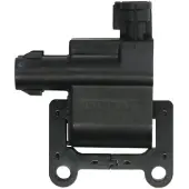 Delphi Sytytyspuola - Toyota - Corolla, Rav4, Avensis, Camry, Hi-ace, Picnic, 4-runner