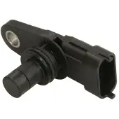 Bosch Tunnistin, impulssianturi 0 232 103 122