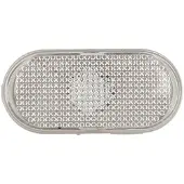 Alkar Vilkkuvalo 551-1411N-UE