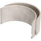 KOLBENSCHMIDT Kiertokangen laakeri 79381610