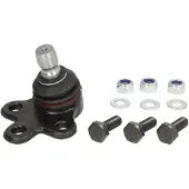 REINHOCH Pallonivel RH03-5019