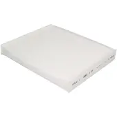 Knecht Raitisilmasuodatin LA 189
