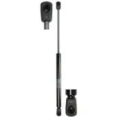 STABILUS Kaasujousi 4688KO