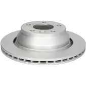 Bosch Jarrulevy (1kpl) 0 986 479 B72