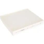 Knecht Suodatin, sisäilma LA 460
