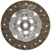 SACHS Kytkinlevy 1864 527 337