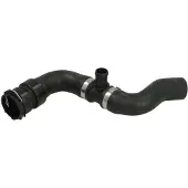 THERMOTEC Jäähdyttimen letku DWW327TT