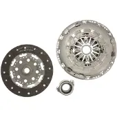 AISIN Kytkinsarja KT-342A