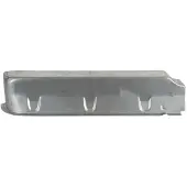 BLIC Oviportaat - astinlauta 6505-06-3546056P