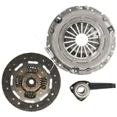 SACHS Kytkinpaketti 3000 990 466