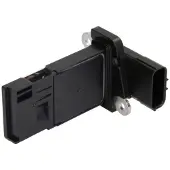 Bosch Ilmavirtausmittari 0 986 JG1 629