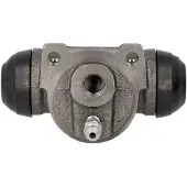 Delphi Jarrusylinteri LW22174