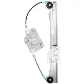 MAGNETI MARELLI Lasinnostin 350103170086 oikea