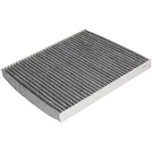 FILTRON Suodatin, sisäilma K 1292A
