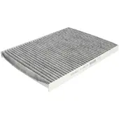 Sofima Suodatin, sisäilma S 4105 CA