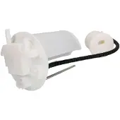 HERTH+BUSS ELPARTS Polttoainesuodatin J1332111