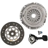 SACHS Kytkinpaketti 3000 990 391