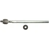 REINHOCH Raidetangon pää, suora RH02-2043