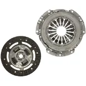 AISIN Kytkinsarja KS-064R
