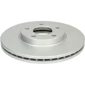 Bosch Jarrulevy (1kpl) 0 986 479 B66