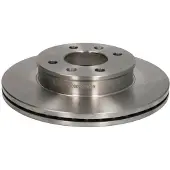 Bosch Jarrulevy (1kpl) 0 986 479 206