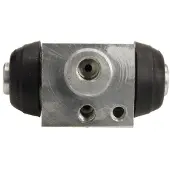 LPR Jarrusylinteri 4827