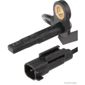 HERTH+BUSS ELPARTS ABS-anturi J5935028