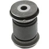 Moog Tukivarren hela BM-SB-14878