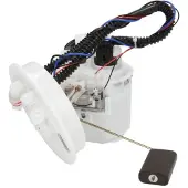 Bosch Polttoaineen syöttöyksikkö 0 986 580 995