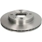 Bosch Jarrulevy (1kpl) 0 986 478 502