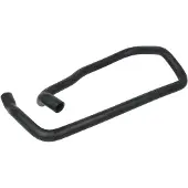 THERMOTEC Kumiletku, jäähdytysjärjestelmä DWB330TT