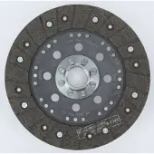 SACHS Kytkinlevy 881864 999532