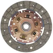 AISIN Kytkinlevy DS-026U