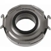SACHS Irroitinlaakeri 3151 600 555